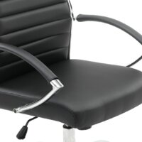 Brabix Style EX-528 (черный) Image #8