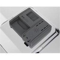 ARDO DTH1563S2 Image #6