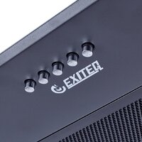 Exiteq EX-1446 (черный) Image #4