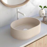 Lauter Oliva 21O482CF (Caffe Late) Image #8