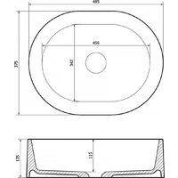 Lauter Oliva 21O482CF (Caffe Late) Image #11