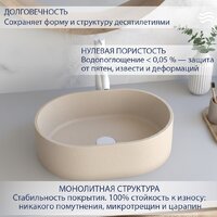 Lauter Oliva 21O482CF (Caffe Late) Image #2