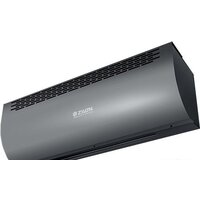 ZILON ZVV-0.8E5MG