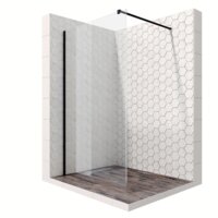 Ambassador Set 15031111-ST5 Image #6