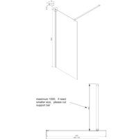 Ambassador Set 15031111-ST5 Image #5