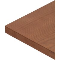 TetChair Ragnarok 70x70x76 (груша №3/черная опора) Image #3