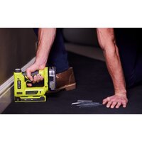 Ryobi R18ST50-0 Image #3