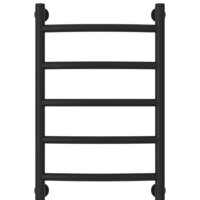 Сунержа Галант+ 600х400 31-0200-6040 Image #2