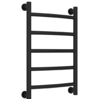 Сунержа Галант+ 600х400 31-0200-6040 Image #1