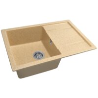 Gerhans B27 (песочный) Image #3