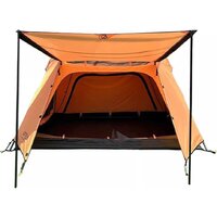 Artelv 4 (оранжевый) Image #2