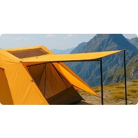 Artelv 4 (оранжевый) Image #14