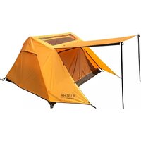 Artelv 4 (оранжевый) Image #5