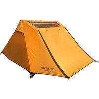 Artelv 4 (оранжевый) Image #8