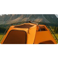 Artelv 4 (оранжевый) Image #13