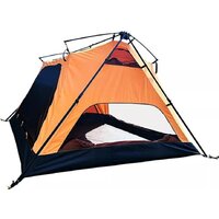 Artelv 4 (оранжевый) Image #4