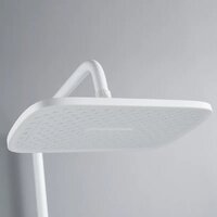 Shevanik S4036C Image #15