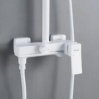 Shevanik S4036C Image #38