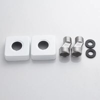 Shevanik S4036C Image #8