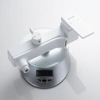 Shevanik S4036C Image #48