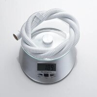 Shevanik S4036C Image #13