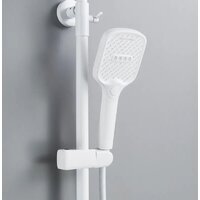 Shevanik S4036C Image #18