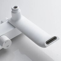 Shevanik S4036C Image #47