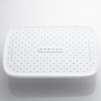 Shevanik S4036C Image #49