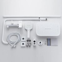 Shevanik S4036C Image #14