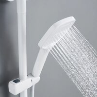 Shevanik S4036C Image #36