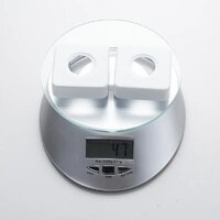 Shevanik S4036C Image #10