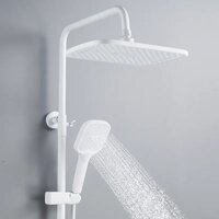 Shevanik S4036C Image #37