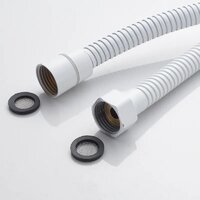 Shevanik S4036C Image #12