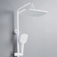 Shevanik S4036C Image #17