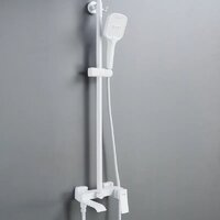 Shevanik S4036C Image #21