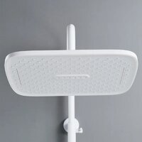 Shevanik S4036C Image #25