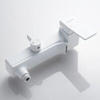 Shevanik S4036C Image #44