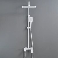 Shevanik S4036C Image #42