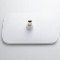 Shevanik S4036C Image #50