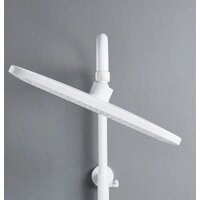 Shevanik S4036C Image #26