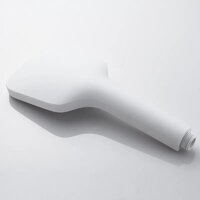 Shevanik S4036C Image #54