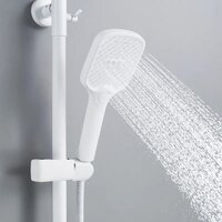 Shevanik S4036C Image #34