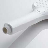 Shevanik S4036C Image #3