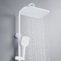 Shevanik S4036C Image #31