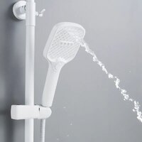 Shevanik S4036C Image #35