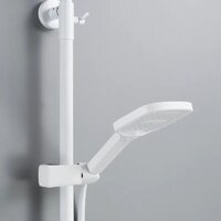 Shevanik S4036C Image #19