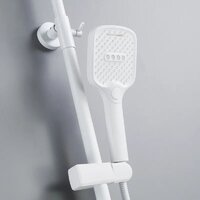 Shevanik S4036C Image #16