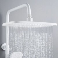 Shevanik S4036C Image #29