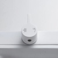 Shevanik S4036C Image #46