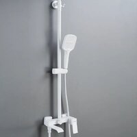 Shevanik S4036C Image #22